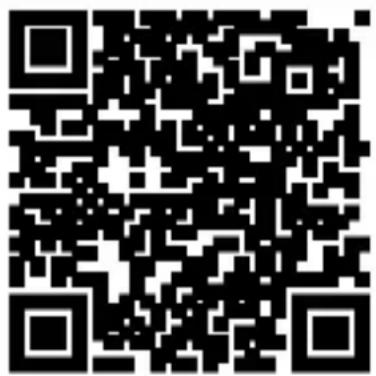 QR code image containing encoded data, no visible human-readable text