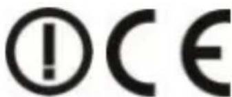 ©CE