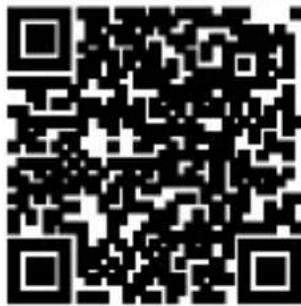 QR code image containing encoded data, no visible human-readable text