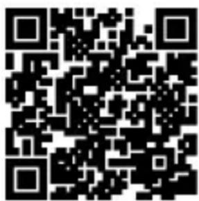 QR code image containing encoded data, no visible human-readable text