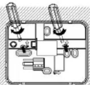 Evolveo Thermal - GARANTIE ŞI SERVICE POST-GARANTIE - 3