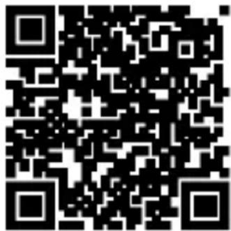 QR code image containing encoded data, no visible human-readable text