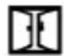 Evolveo Thermal - OPEN WINDOW DETECTION (OWD) FUNCTION - 1