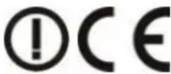 ©CE