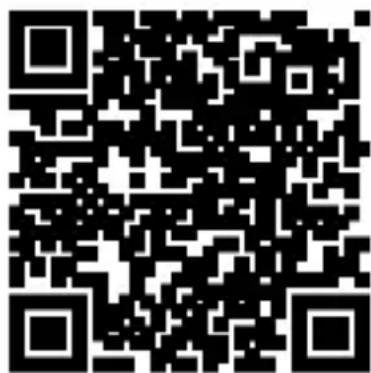 QR code image containing encoded data, no visible human-readable text