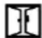 Evolveo Thermal - FUNCTIA DE DETECTARE A FERESTREI DESCHISE (OWD) - 1