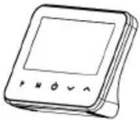 Evolveo Thermal - GARANTIE UND NACHGARANTIESERVICE - 3