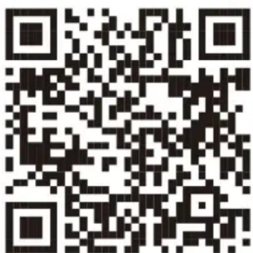 QR code image containing encoded data, no visible human-readable text