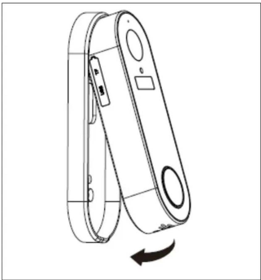 Evolveo Ringo DB2 - Obsah - 2