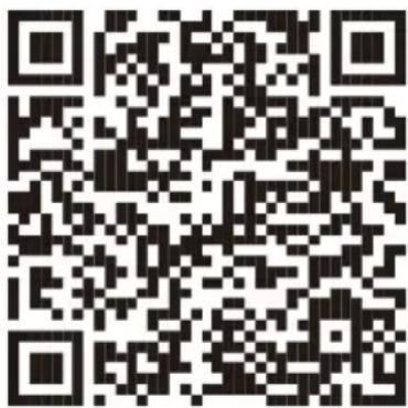 QR code image containing encoded data, no visible human-readable text