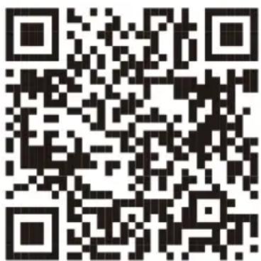 QR code image containing encoded data, no visible human-readable text