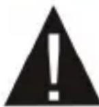 Evolveo Omega S3 - IMPORTANT SAFETY INSTRUCTIONS - 2