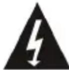 Evolveo Omega S3 - IMPORTANT SAFETY INSTRUCTIONS - 1