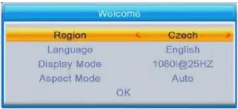 Evolveo Omega S3 - Opombe: - 2