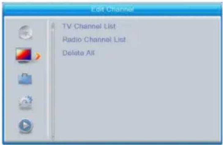 Evolveo Omega S3 - INSTALÁCIA - 1