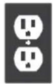 Evolveo PowerCharge 500 - Obsah - 2