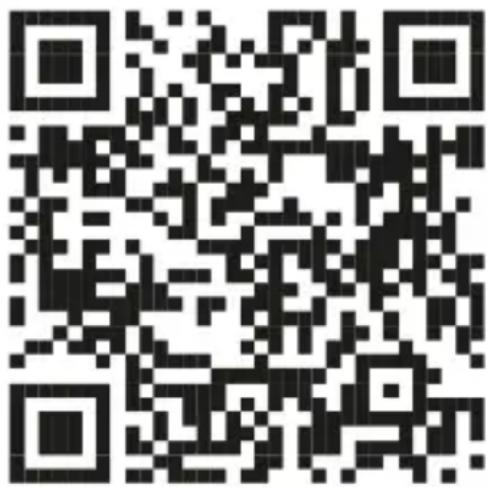 QR code image containing encoded data, no visible human-readable text