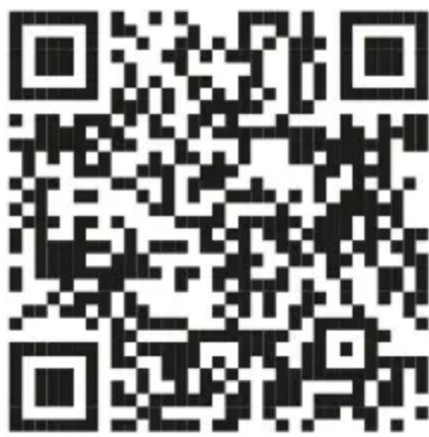 QR code image containing encoded data, no visible human-readable text