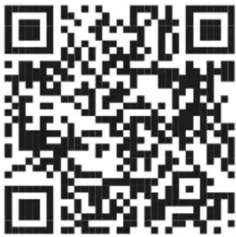 QR code image containing encoded data, no visible human-readable text