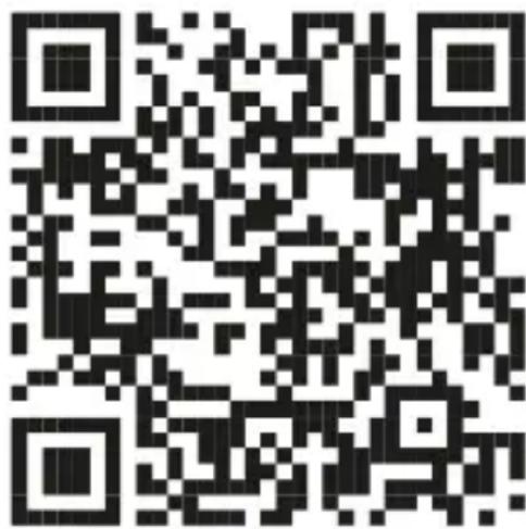 QR code image containing encoded data, no visible human-readable text