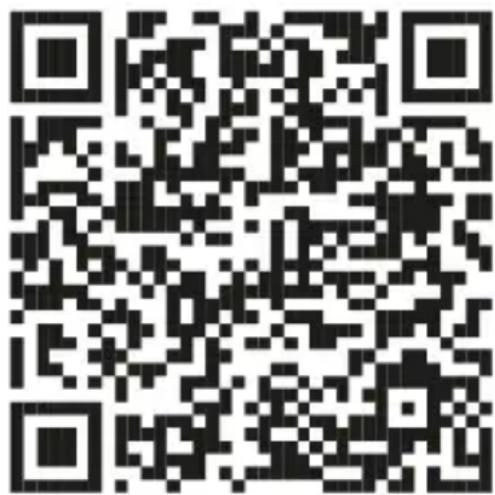 QR code image containing encoded data, no visible human-readable text