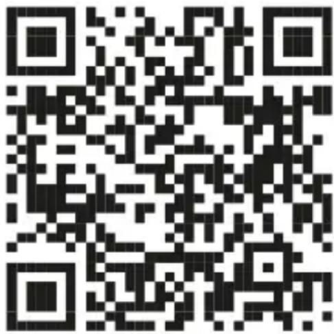 QR code image containing encoded data, no visible human-readable text