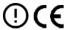Evolveo Alarmex Pro - Technical support - 2