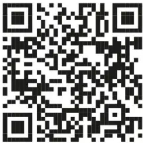 QR code image containing encoded data, no visible human-readable text