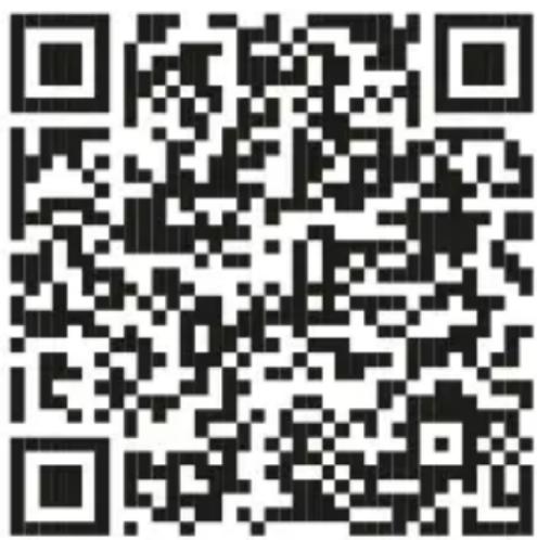 Evolveo Alarmex Pro - Smart Life – applikáció letöltése - 1