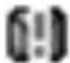 Evolveo EasyPhone XO - DESCRIEREA PIESELOR INDIVIDUALE - 8