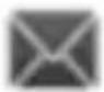 Evolveo EasyPhone XO - DESCRIEREA PIESELOR INDIVIDUALE - 7