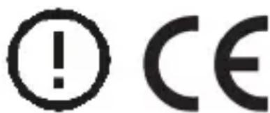 ! CE