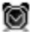 Evolveo EasyPhone XO - DESCRIEREA PIESELOR INDIVIDUALE - 2