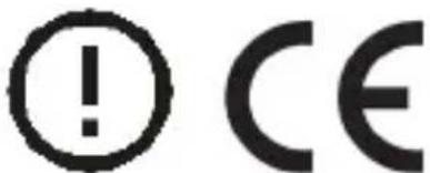 ① CE