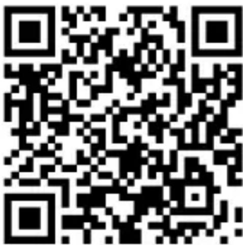 QR code image containing encoded data, no visible human-readable text