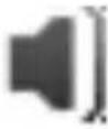 Evolveo EasyPhone XO - DESCRIEREA PIESELOR INDIVIDUALE - 16
