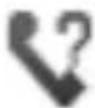 Evolveo EasyPhone XO - DESCRIEREA PIESELOR INDIVIDUALE - 6