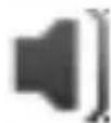 Evolveo EasyPhone XO - DESCRIPTION OF INDIVIDUAL PARTS - 16