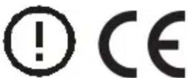 ! CE