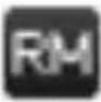 Evolveo EasyPhone XO - DESCRIEREA PIESELOR INDIVIDUALE - 12