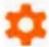 Evolveo Heat M30 - First use and putting into operation – radiator valve actuator - 5