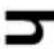 Evolveo Heat M30 - Obsah balenia Gateway - 4