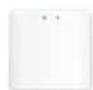 Evolveo Heat M30 - Obsah balenia Gateway - 1