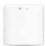 Evolveo Heat M30 - First use and putting into operation - Gateway + creating an account - 1