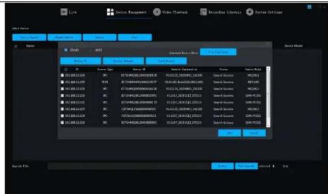 Live Service Management Video Planets Recordage Labels Service Settings Name: SMA1 SMA2 Distant Event Data Data Modems File Edit View Insert Help Browse Save As: 0.0000000000000000000000000000000000000000000000000000000000000000000000000000000000000000000000 BMP1 BMP2 BMP3 BMP4 BMP5 BMP6 BMP7 BMP8 BMP9 BMP10 BMP11 BMP12 BMP13 BMP14 BMP15 BMP16 BMP17 BMP18 BMP19 BMP20 BMP21 BMP22 BMP23 BMP24 BMP25 BMP26 BMP27 BMP28 BMP29 BMP30 BMP31 BMP32 BMP33 BMP34 BMP35 BMP36 BMP37 BMP38 BMP39 BMP40 BMP41 BMP42 BMP43 BMP44 BMP45 BMP46 BMP47 BMP48 BMP49 BMP50 BMP51 BMP52 BMP53 BMP54 BMP55 BMP56 BMP57 BMP58 BMP59 BMP60 BMP61 BMP62 BMP63 BMP64 BMP65 BMP66 BMP67 BMP68 BMP69 BMP70 BMP71 BMP72 BMP73 BMP74 BMP75 BMP76 BMP77 BMP78 BMP79 BMP80 BMP81 BMP82 BMP83 BMP84 BMP85 BMP86 BMP87 BMP88 BMP89 BMP90 BMP91 BMP92 BMP93 BMP94 BMP95 BMP96 BMP97 BMP98 BMP99 BMP100