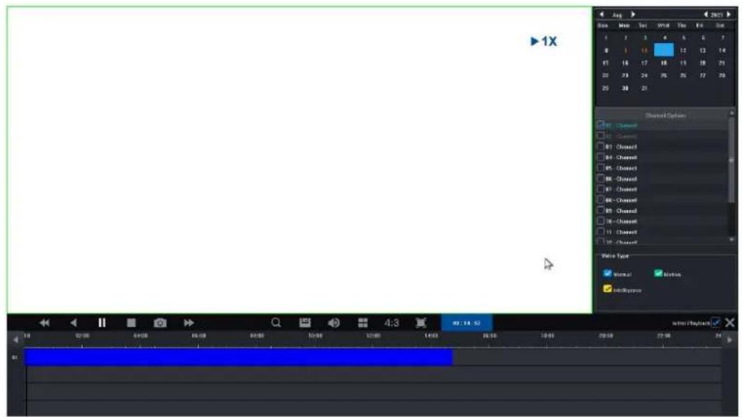 1X Channel Options Vertical Vertical Vertical Vertical Vertical Vertical Vertical Vertical Vertical Vertical Vertical Vertical Vertical Vertical Vertical Vertical Vertical Vertical Vertical Vertical Vertical Vertical Vertical Vertical Vertical Vertical Vertical Vertical Vertical Vertical Vertical Vertical Vertical Vertical Vertical Vertical Vertical Vertical Vertical Vertical Vertical Vertical Vertical Vertical Vertical Vertical Vertical Vertical Vertical Vertical Horizontal Horizontal Infineance