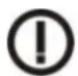 Evolveo Detective IP8 SMART - Likvidace - 1