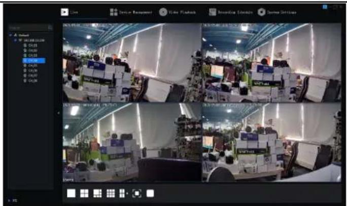Live Service Management Video Flashbox Reversible Schedule Dental Settings Outlook 140.898.13.23M 0:00:00 0:01:00 0:02:00 0:03:00 0:04:00 0:05:00 0:06:00 140.898.13.23M 0:00:00 0:01:00 0:02:00 0:03:00 0:04:00 0:05:00 0:06:00 140.898.13.23M 140.898.13.23M 140.898.13.23M 140.898.13.23M 140.898.13.23M 140.898.13.23M 140.898.13.23M 140.898.75 140.898.75 140.898.75 140.898.75 140.898.75 140.898.75 140.898.75 140.898.75 140.898.75 140.898.75