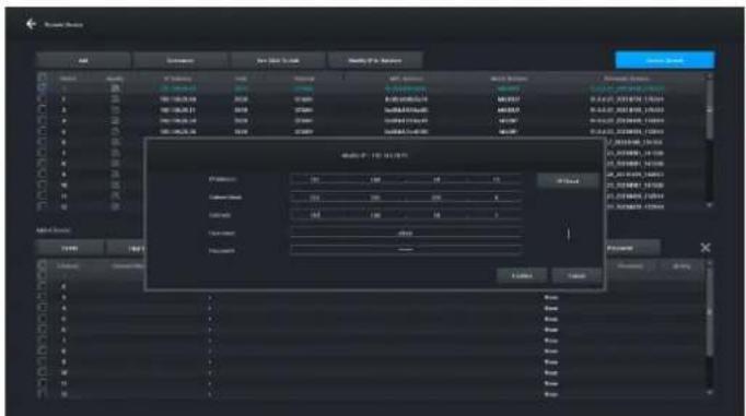 Audio Player File Edit View Insert Modify File Options Audio Player 100 200 300 400 500 600 700 800 900 1000 1100 1200 1300 1400 1500 1600 1700 1800 1900 2000 2100 2200 2300 2400 2500 2600 2700 2800 2900 3000 3100 3200 3300 3400 3500 3600 3700 3800 3900 4000 4100 4200 4300 4400 4500 4600 4700 4800 4900 5000 5100 5200 5300 5400 5500 5600 5700 5800 5900 6000 6100 6200 6300 6400 6500 6600 6700 6800 6900 7000 7100 7200 7300 7400 7500 7600 7700 7800 7900 8000 8100 8200 8300 8400 8500 8600 8700 8800 8900 9000 9100 9200 9300 9400 9500 9600 9700 9800 9900 100
