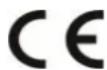 Evolveo Detective IP8 SMART - Eltávolítás - 2